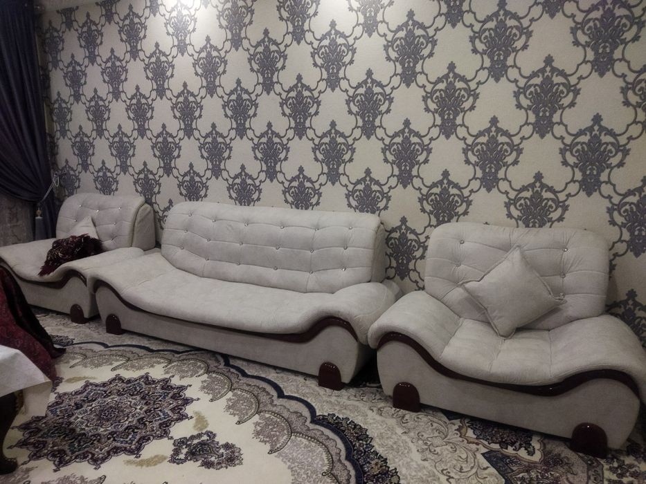 Диван кресло арзон нархда
