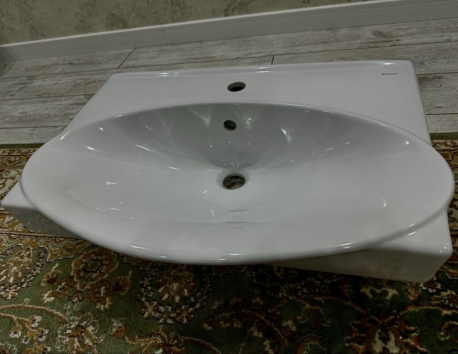 Продается раковина