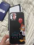 Husa Mobilfox Iphone 12 NOU Disney