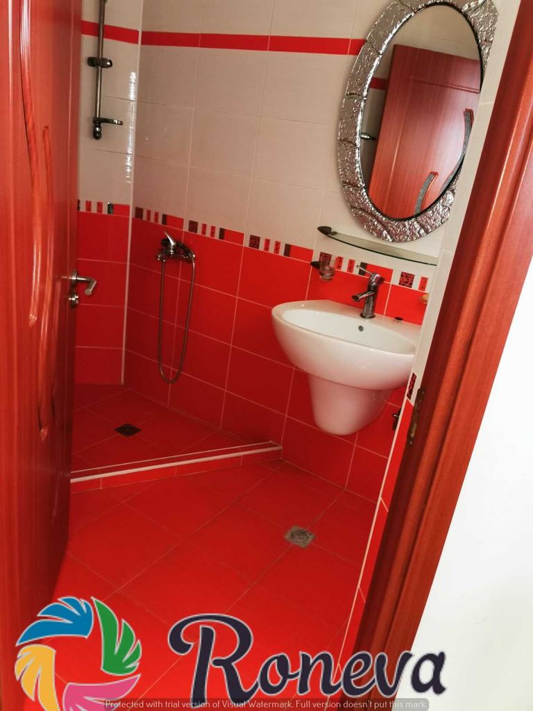 Продава се Къща в Тутракан - 348 кв.м за 696 €/кв.м - Снимка #7