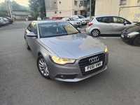 Vand Audi A6 2.0 tdi 177 cp