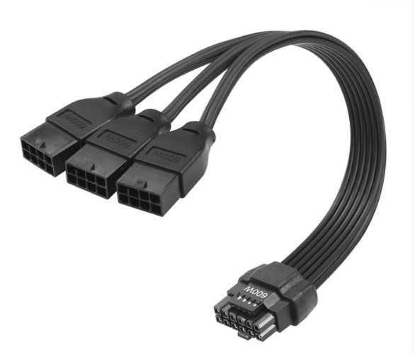 Sursa Seasonic 1250w pachet complet