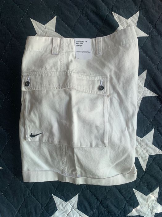 Nike • #Nike • Найк