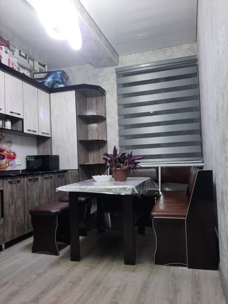 2x kvartira ijaraga beriladi tezda manzil kiriti bozor yaqinida