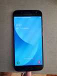Телефон samsung galaxi j5