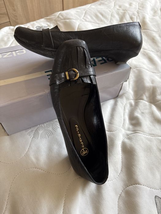 Дамски обувки Tamaris, Beatriche , Tendenz