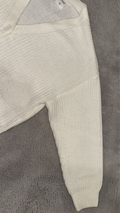 Жилетка Sinsay размер Xs/S