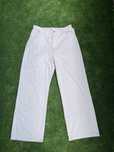bershka baggy jeans широки дънки