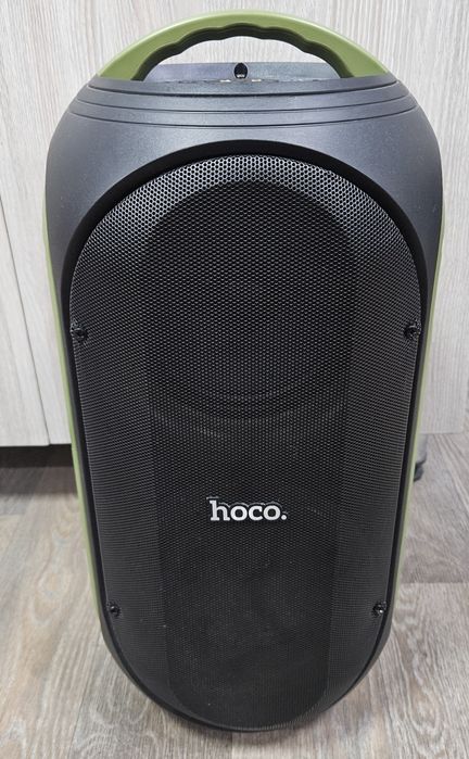 HOCO DS33(Риддер)Независимости34(лот757935)