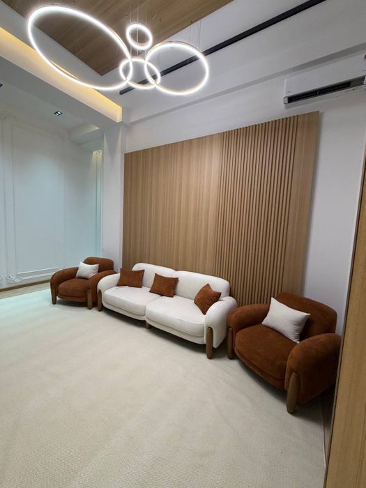 3/1/11 Чинабад ЖК Евто Хаус Новостройка