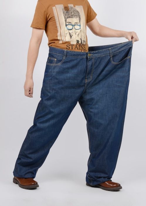 blugi outlet xxl.marimi mari.blugi USA noi