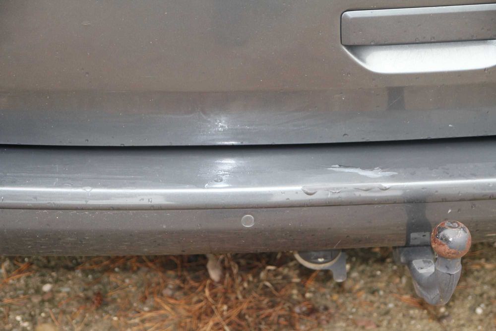 Vand Volkswagen T6 Automata 2017 8+1 DSG 150cp 2.0 8+1