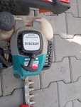 Foarfeca gard viu  Makita Japan