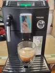 Vand espressor  automat  Philips/Saeco