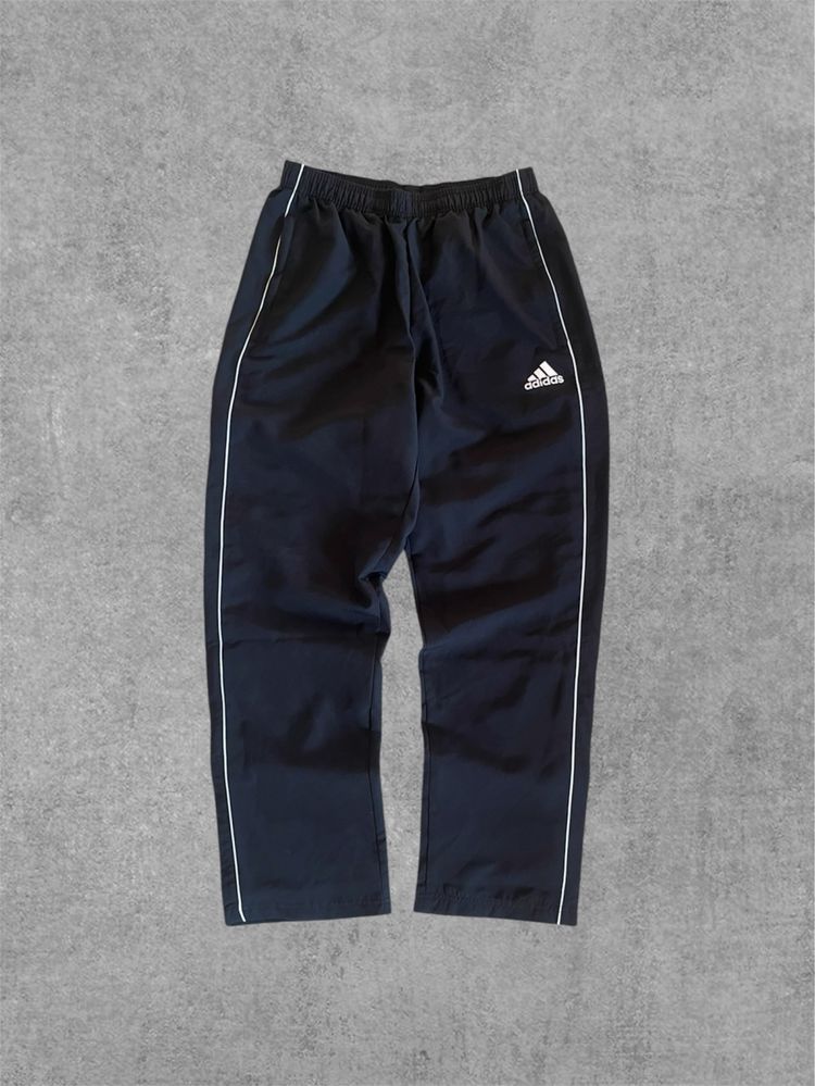 Панталони - Adidas