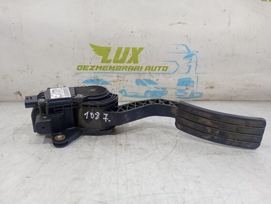 Pedala acceleratie Renault Laguna 3 (facelift) (2011 - 2015)M9R854