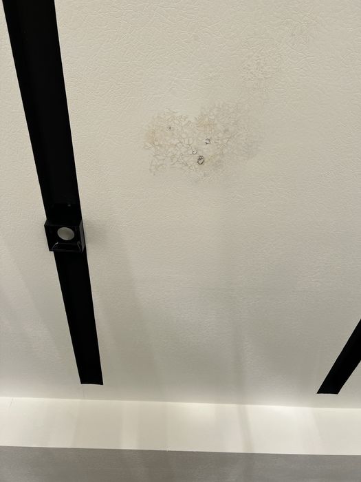 Сдается магазин под офис ориентр Азиз базар