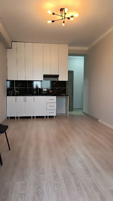 АРЕНДА Юнус Абад 1/13/16, 350у.е