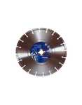 DIsc diamantat Bosch Profesional Plus, 300 x 25,4 mm