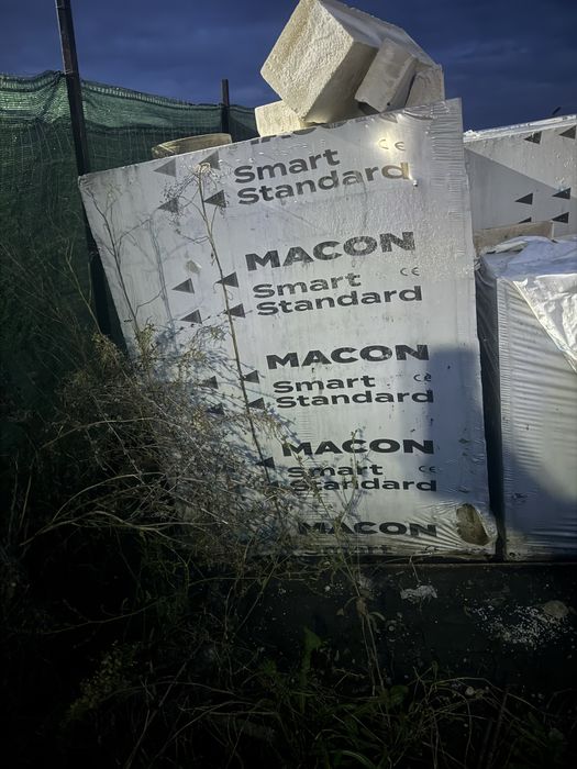 Vand   Bca Macon