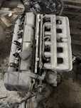 Motor bmw m54 2.2i dublu vanos e46 e39