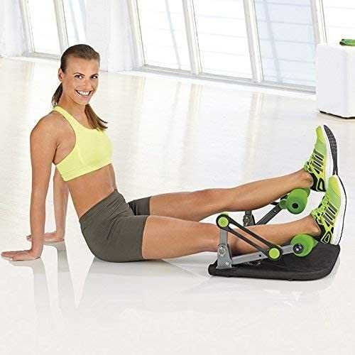 Фитнес уред 5в1 VITALMAXX Body Fitness Trainer Basic