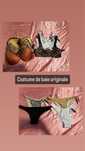 Costum de baie Victoria's Secret