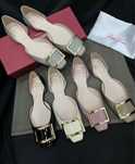 Balerini Roger Vivier