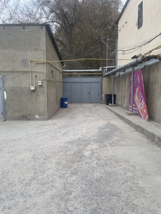 Сдаётся помещение в аренду