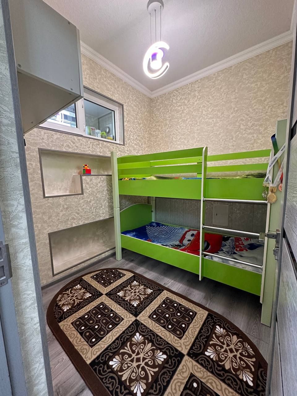 Квартира Продается 2 ком