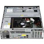 Servicii IT - Mentenanță, Suport Tehnic, Externalizare IT