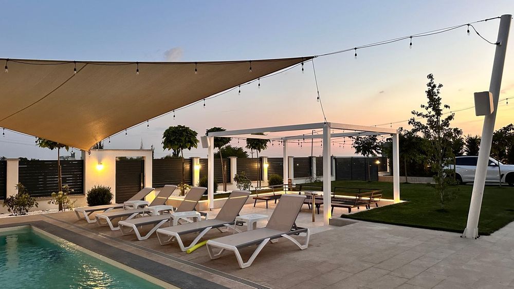 Casa deosebita, zona Banu Maracine