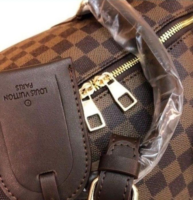 Genti voiaj damă si barbati/diverse nuanțe,feronerie metalica,saculet