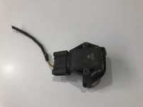 Senzor auto Volkswagen Phaeton (2002-2010) 3d0941038