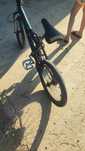 Vînd BMX doar în iași