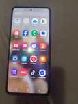 Vand Samsung a 52 s