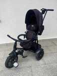 Tricicleta pentru copii Bentley 6 in 1