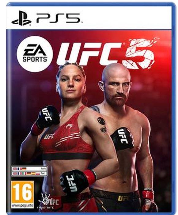 Установка игр на PS5 | PS5 uchun o‘yinlarni o‘rnatib berish