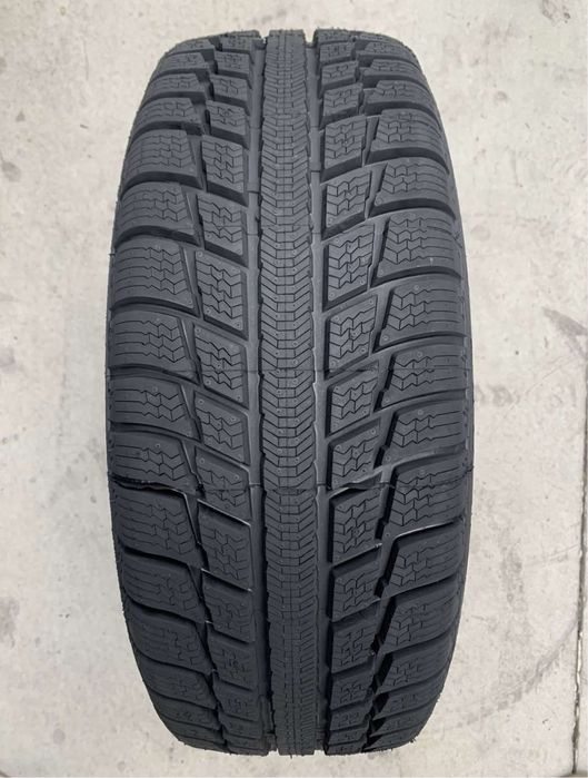 Anvelope m+s 225 55 16 set 4buc PRET REDUS garantie 3 ani dot 2025
