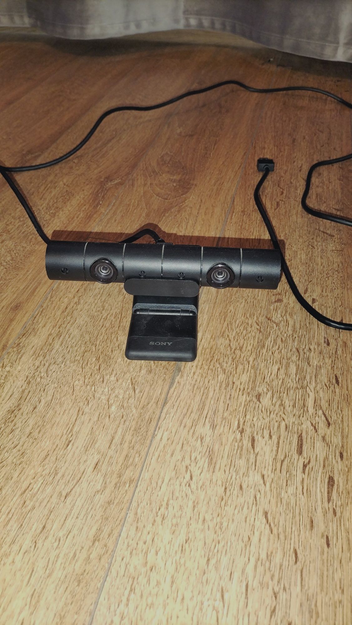 камера V2 для Ps 4 в отличном состоянии