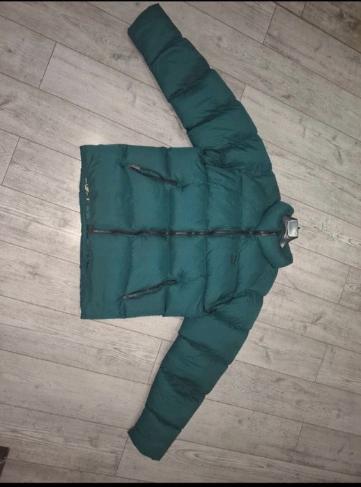 Geaca puma          .