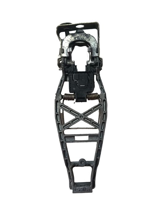 Maner usa interior  stanga fata VOLKSWAGEN TOURAN 1T3 2010 - 2015