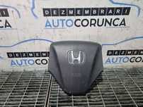 Airbag volan Honda CR - V IV 2012 - 2018 (1201)