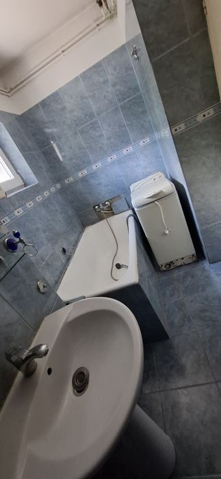 Garsonieră Chitila