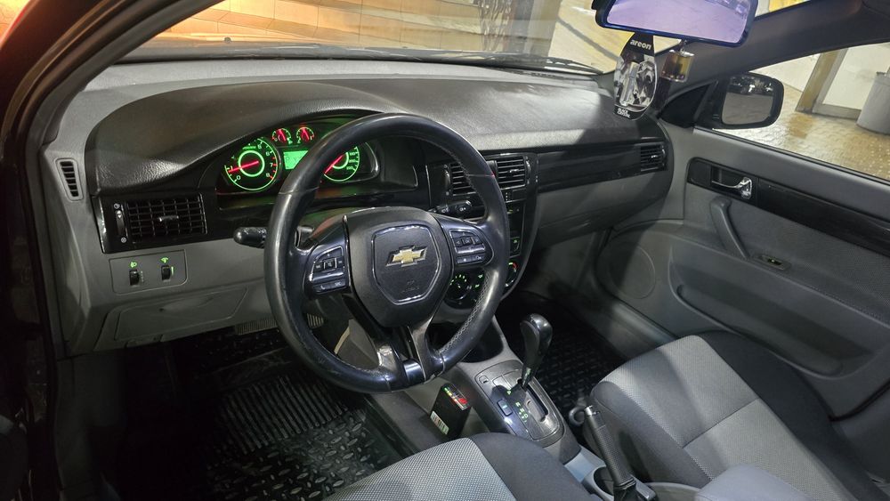 Jentra Aftamat gazi bor kraskasi tozza