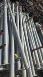 Popici Metalici tip Doka SH, 2.4m si 3.2m