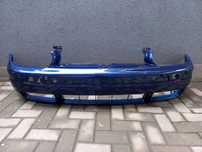 Bara Fata VW Golf 4/IV 1998-2004 Vopsita Albastru