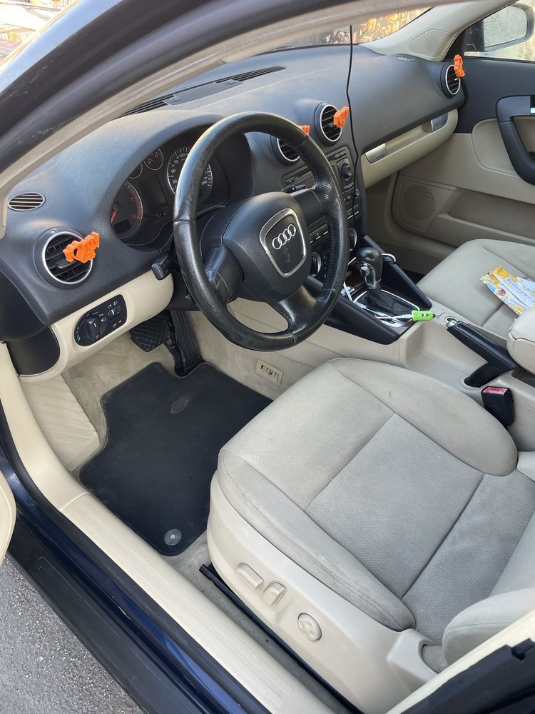 MS Car Detailing Бургас