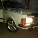 Gaz 3102 narxini kelishamiza