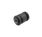 Bucsa brat Toyota COROLLA limuzina E12J , E12T 2001-2008 2531